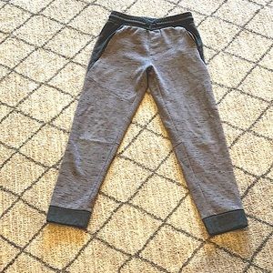 Univibe Joggers